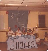 Camp Villa Marie 069